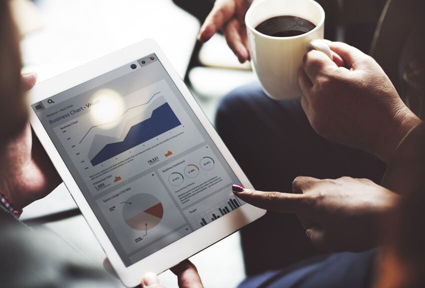 Benefits Of Facebook Ads For Small Businesses. 1