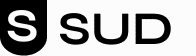 SUD