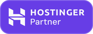 https://www.hostinger.com/in?REFERRALCODE=stalkusdigital