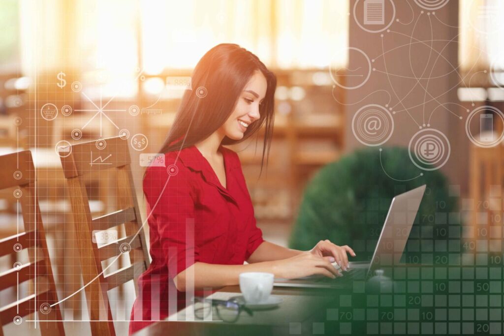Programmatic Advertising