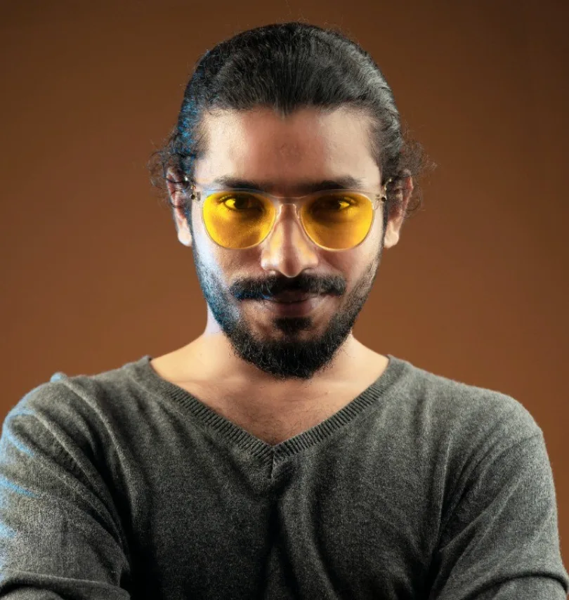 Fidil