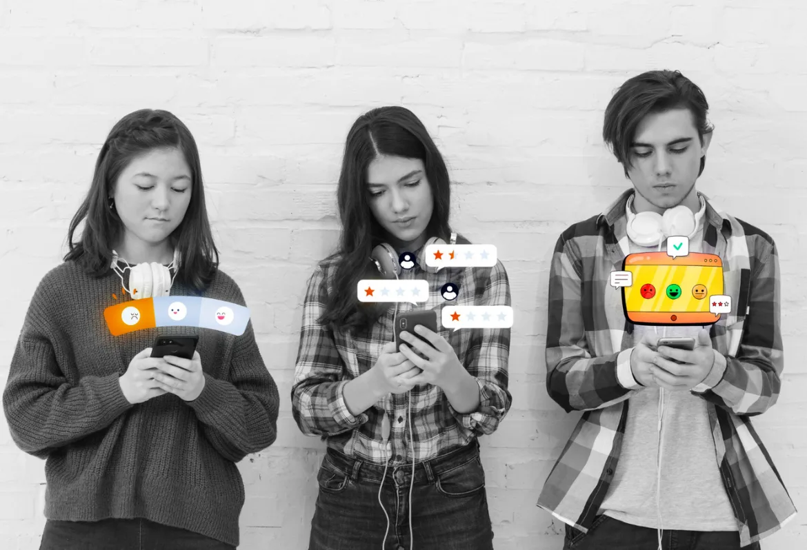 The Role of Influencer Marketing in 2025