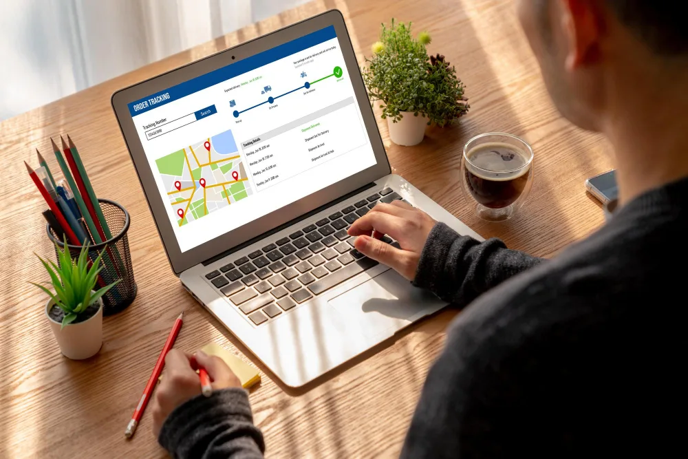 The Role of Local SEO in Driving Traffic to Startup Websites
