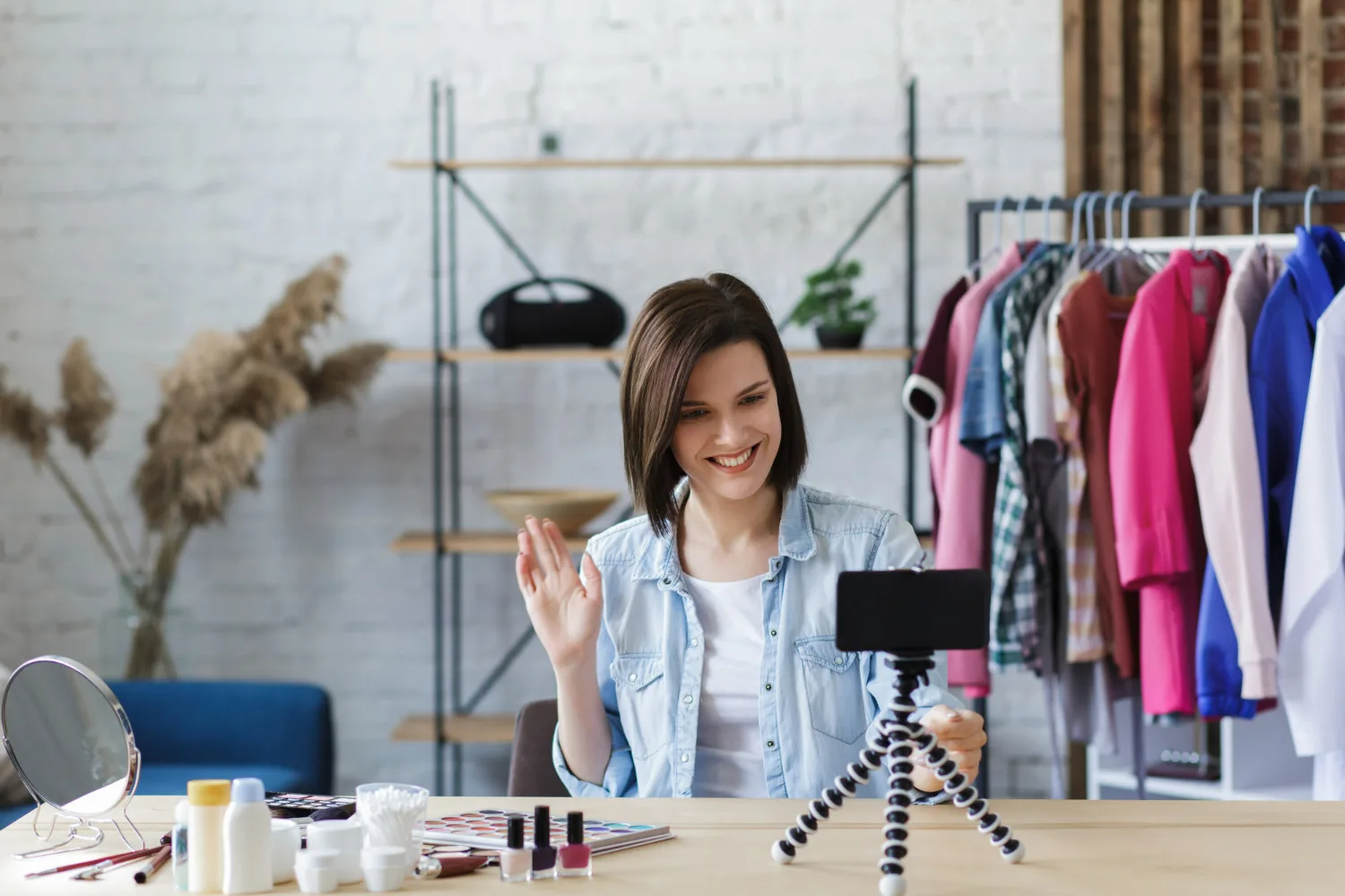 How Startups Can Leverage Influencer Marketing in Their Early Stages