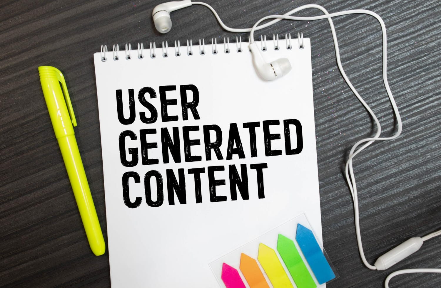 How to Leverage User-Generated Content for Brand Growth
