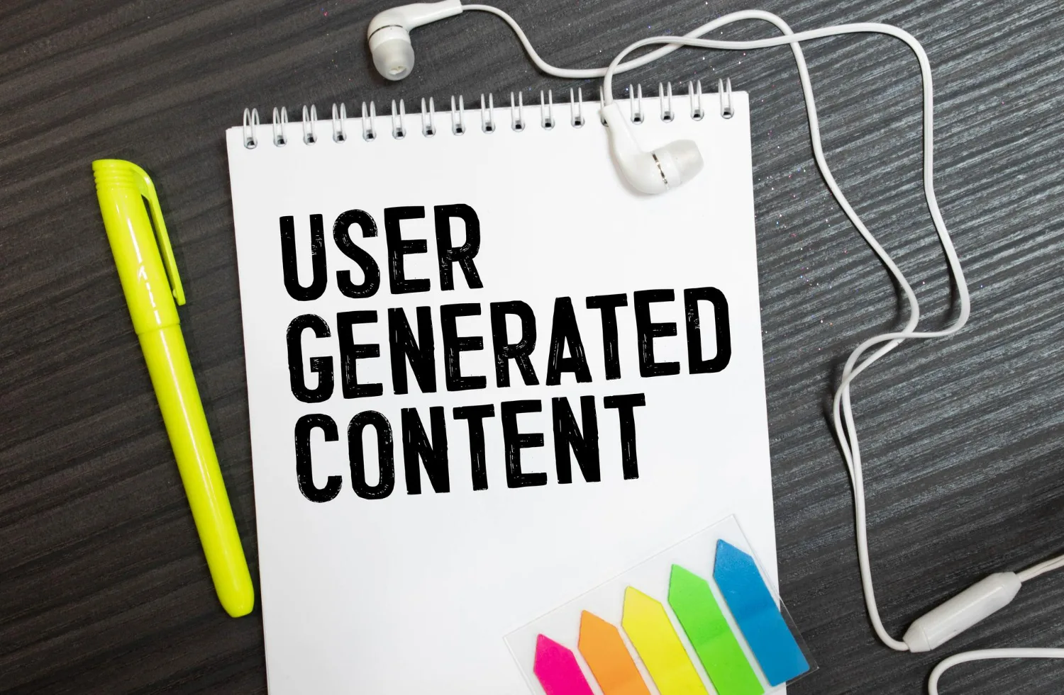 How to Leverage User-Generated Content for Brand Growth