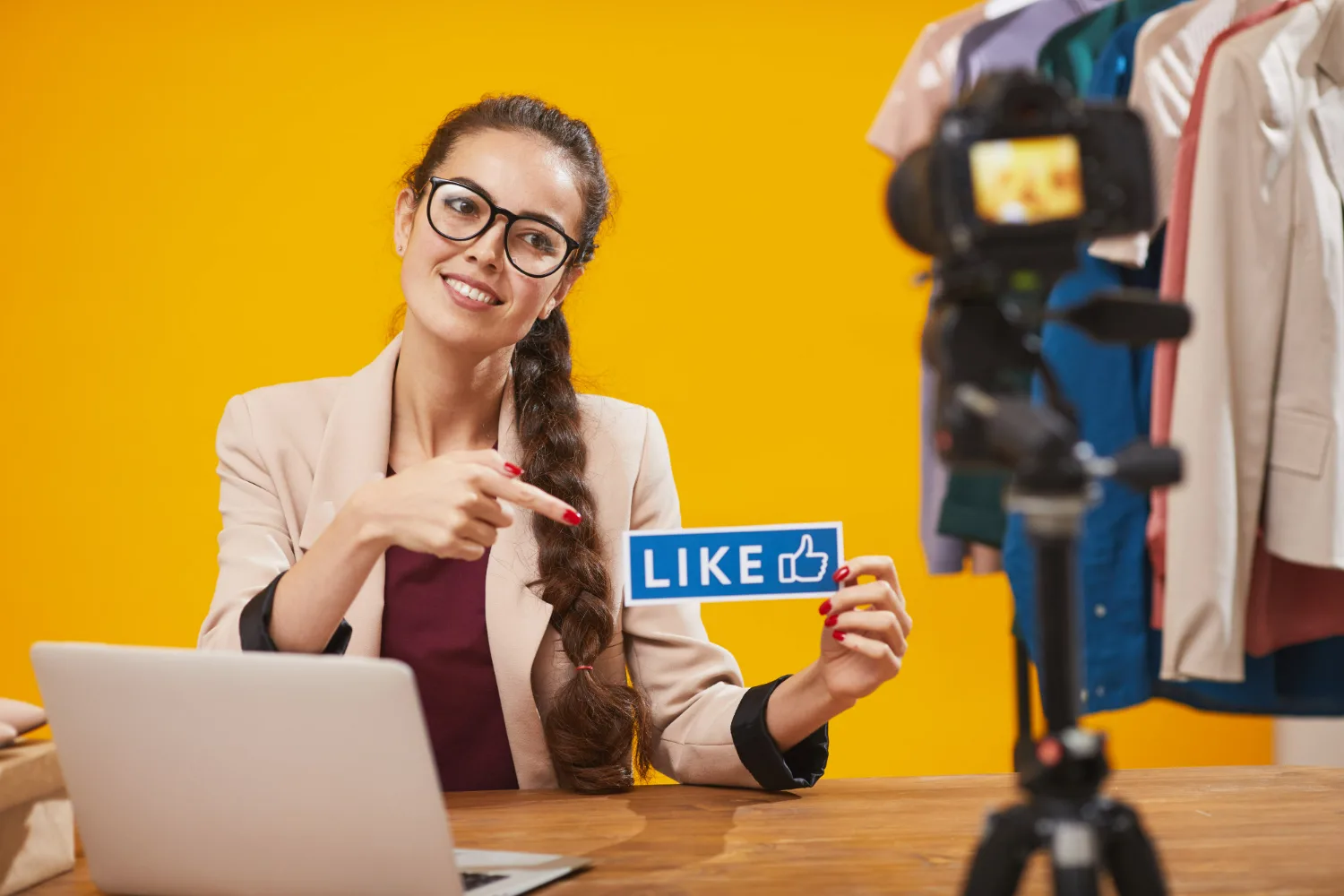 The Role of Influencer Marketing in 2025: Trends, Strategies, and Insights