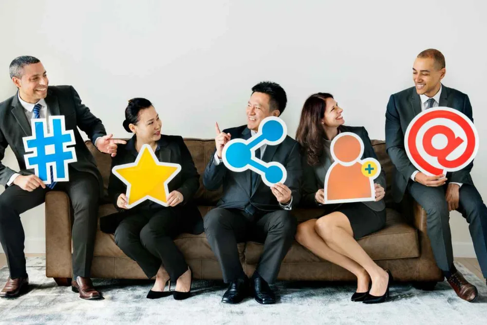 B2B Lead Generation: A Comprehensive Guide