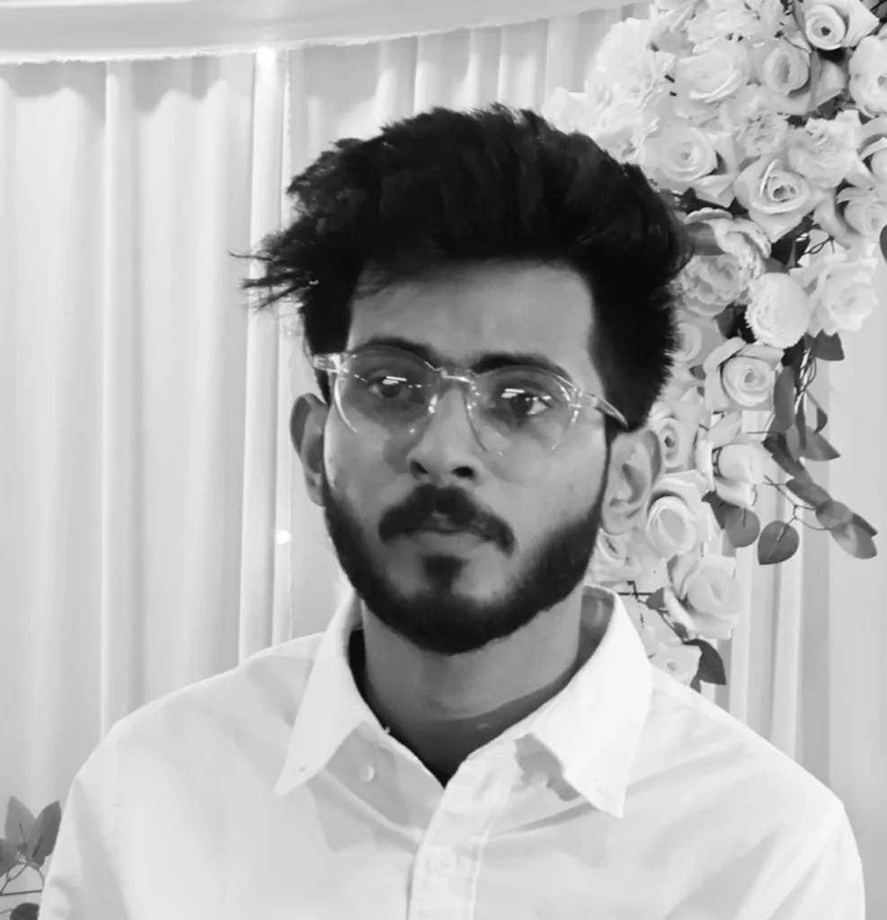 Mujeeb Rehman Designer