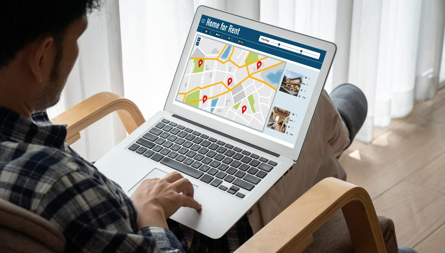Effective Strategies for Local SEO in 2025