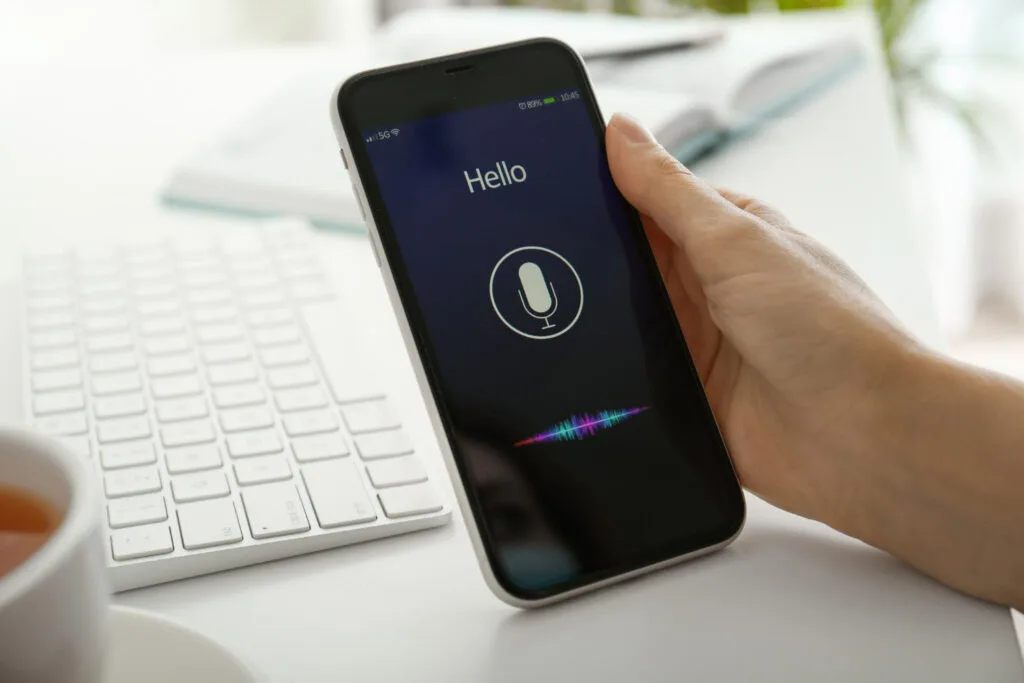 How to Optimize Your Website for Voice Search in 2025