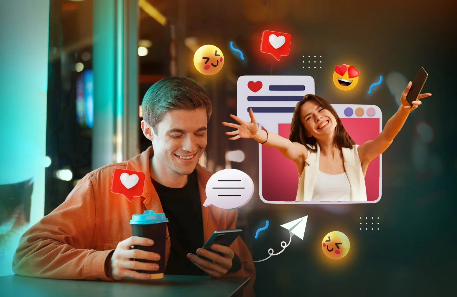How to Use Interactive Content to Boost Engagement