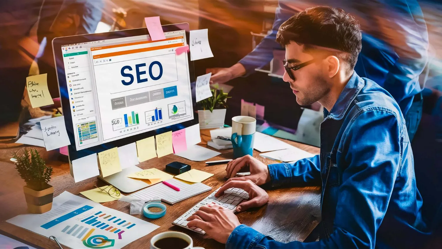 What is Technical SEO and how does it affect website performance