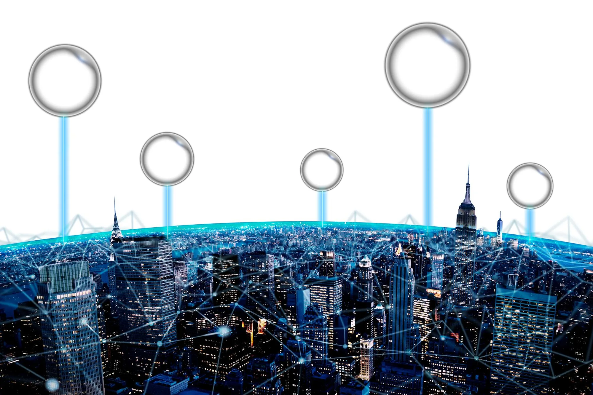 The Franchise Growth Playbook: ROI Revolution & Digital Strategies for 2025 and Beyond
