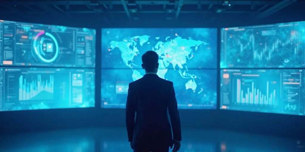 What Is Data-Driven Advertising? Benefits & Challenges in 2025