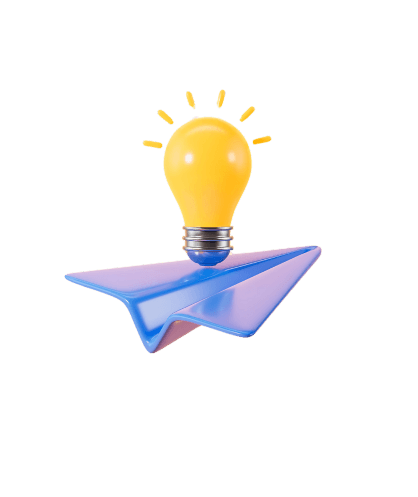 Digital Marketing Agency for agencies