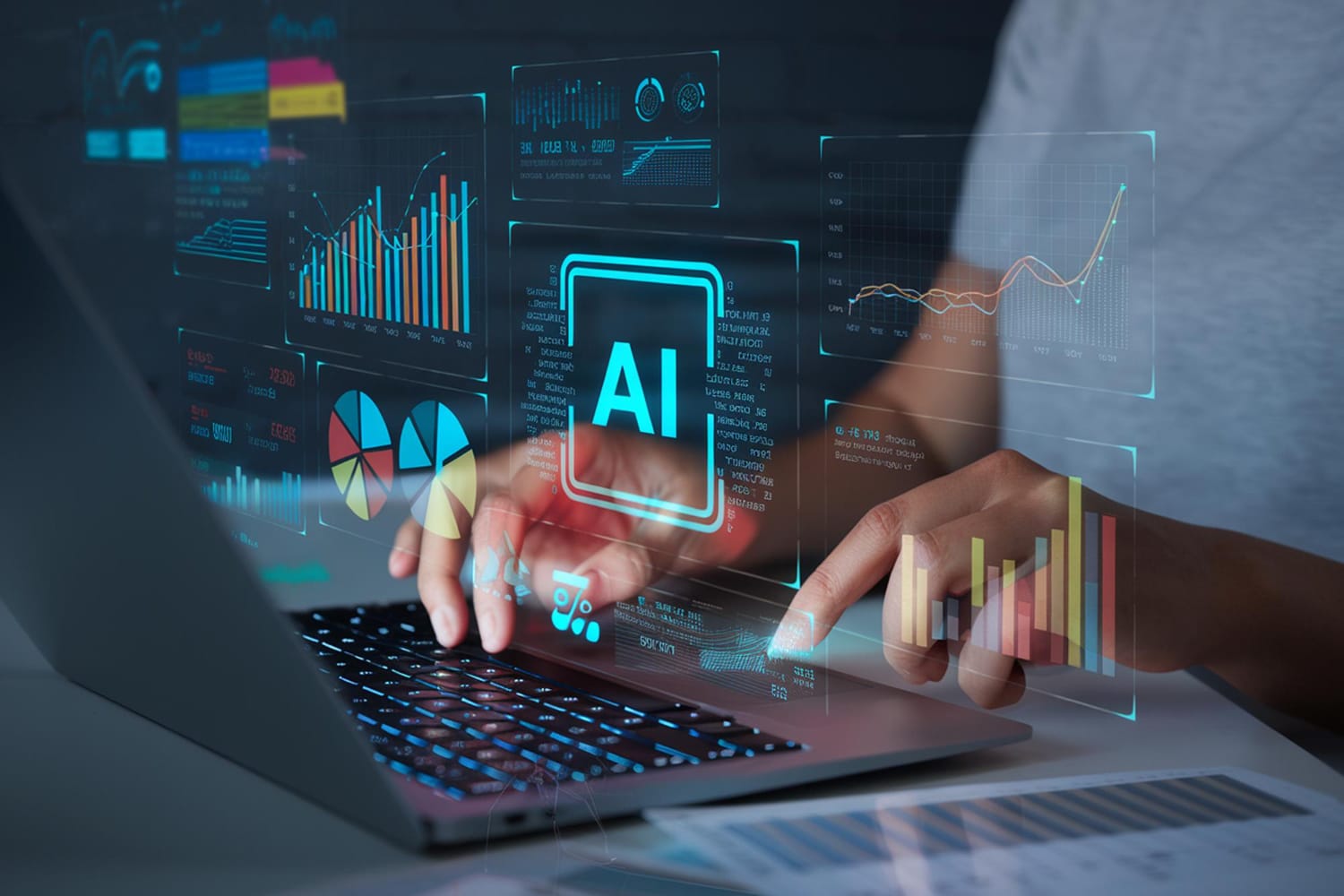 Marketers Need to Understand Query Fan-Out