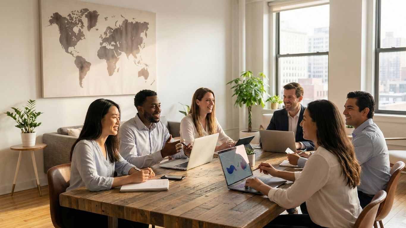digital marketing cost USA vs India, digital marketing pricing Europe, marketing agency costs by region, USA vs India marketing pricing, digital marketing rates comparison