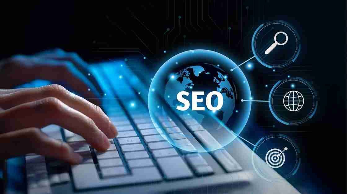 10 SEO Strategies Every Manufacturer Must Use in 2026