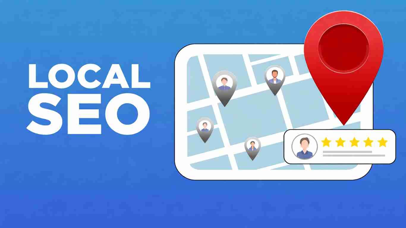Enterprise Local SEO: The Complete Guide for Multi-Location Brands